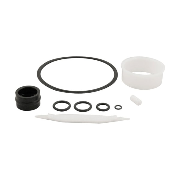 Taylor Freezer Kit, Tune Up , Shake Freezer X39969 - main